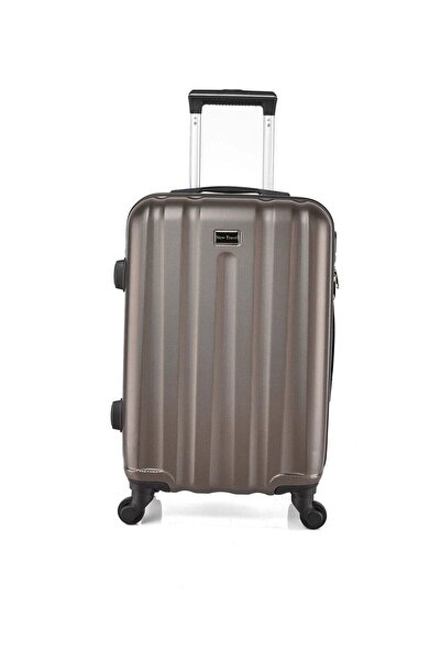 New Travel HARD Luggage Trolley Cabin size 20 inch