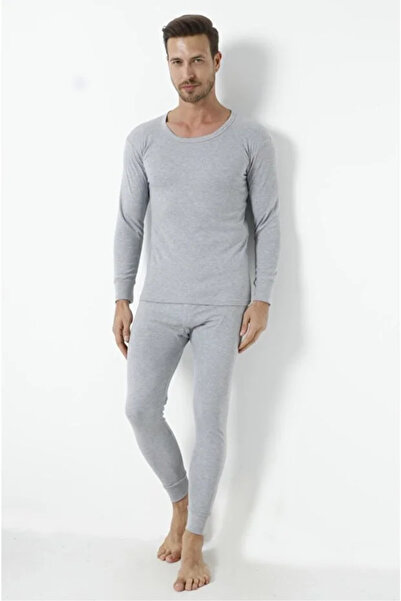 Disa ERKEK TEHRMAL TAKIM