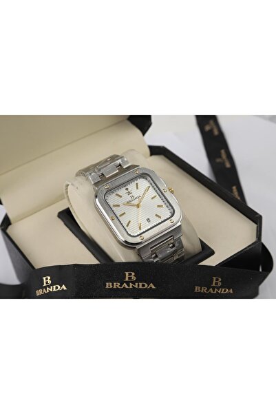 marblino A luxury men's steel watch from Marbleno, designed by Audemars Piguet