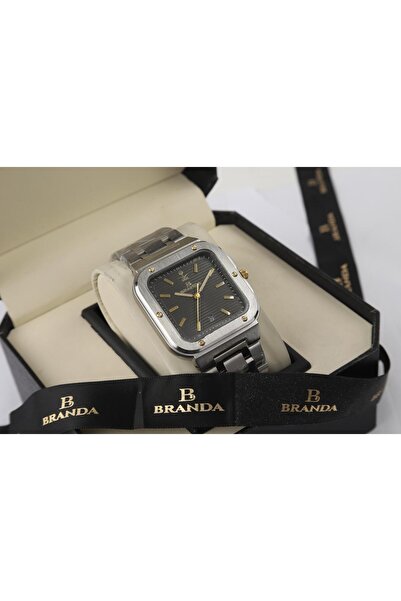 marblino A luxury men's steel watch from Marbleno, designed by Audemars Piguet