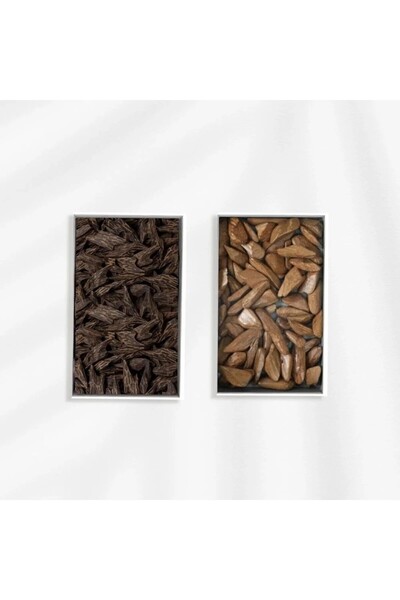 Generic اوقيه عود كمبودي فتنامي + اوقيه عود تايقر فتنامي