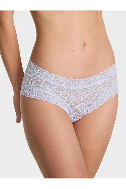 Victoria's Secret سراويل لاسي صفيق