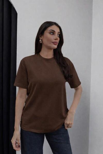 AKKEL BUTİK T-shirt