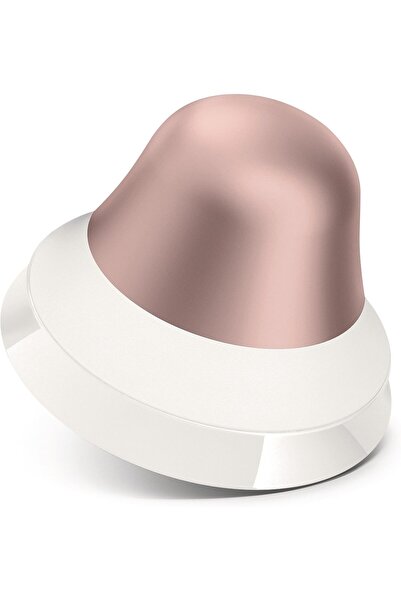 Philips VisaPure Advanced Special Eye Contour Tip SC6040/00