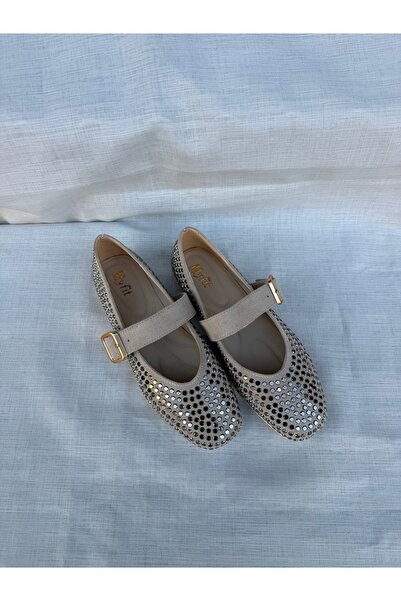 Güneş stil Kadın babet