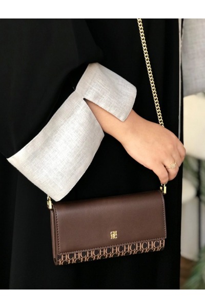 GENERAL Women's Clutch Bag with a stylish and practical design