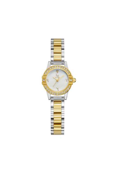 LOUIS RIVEL Women's Watch 22002