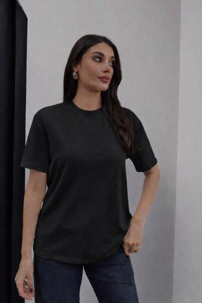 AKKEL BUTİK T-shirt