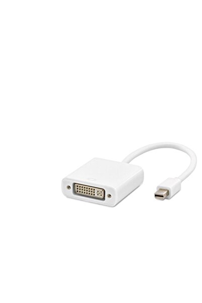 Skygo Ieg ™   Display Mini to Dvi F Converter White Hdx7769 Nvdn-Rsirg3465