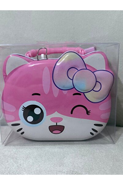 Yeliz Kilitli kumbara