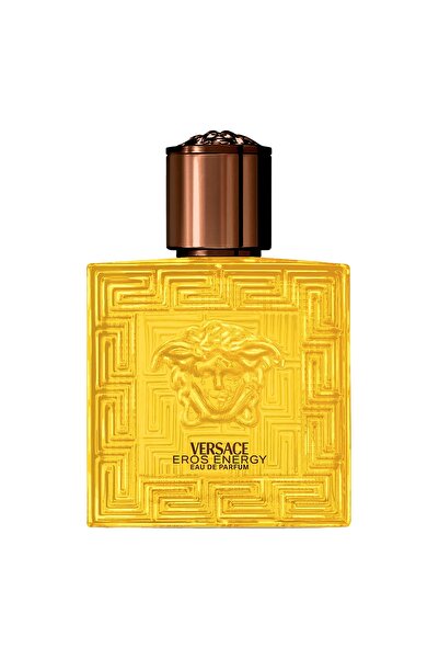 Versace Eros Energy -Eau de Parfum 100 ml