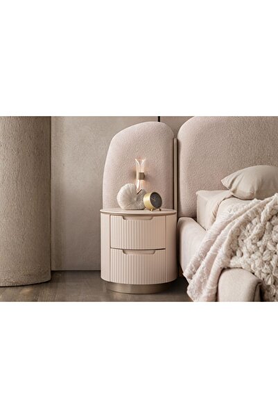 Doressa Home Fuel Komodin