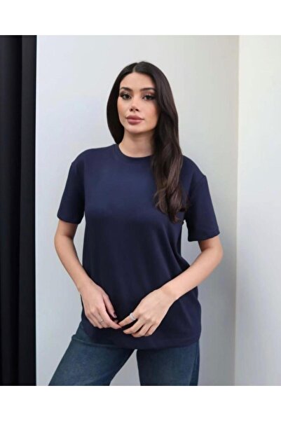 AKKEL BUTİK T-shirt