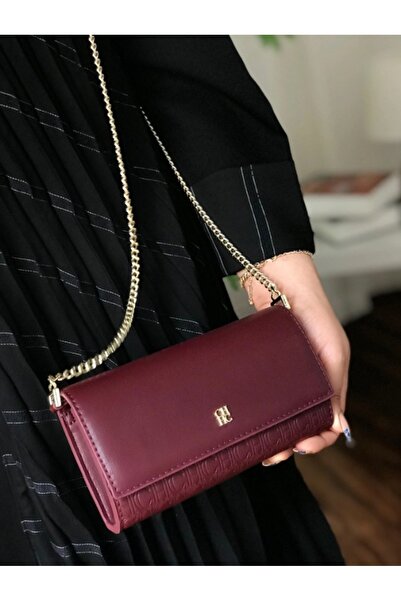 GENERAL Women's Clutch Bag with a stylish and practical design