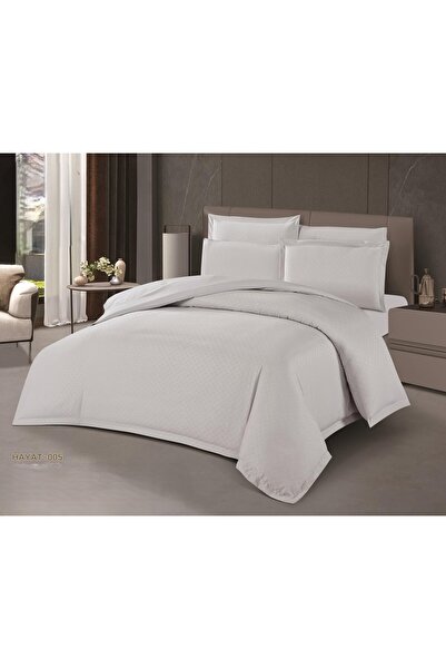 NAJMA Summer single and a half bedsheet set with zipper, microfiber material,...
