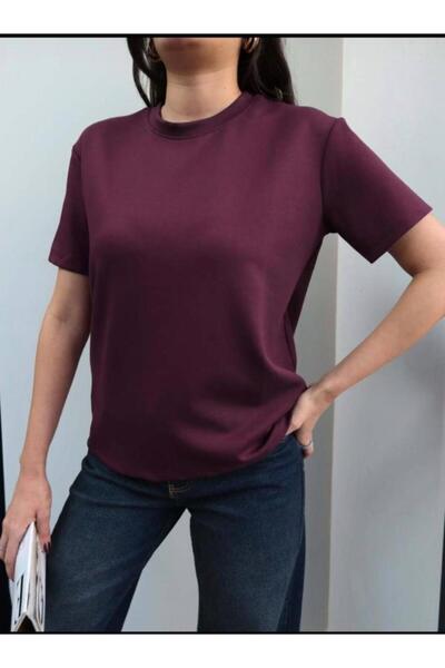 AKKEL BUTİK T-shirt