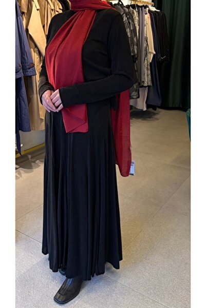 Zems Buzzy Etekli Takım