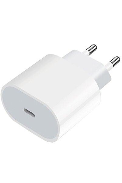 OptimStar Încărcător de rețea USB-C, 5V 2A, pentru telefoane mobile și alte d...