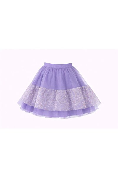 NOBLE STORE 23 Απριλίου 29 Οκτωβρίου Φόρεμα επίδειξης για κορίτσια, μοντέλο φ...