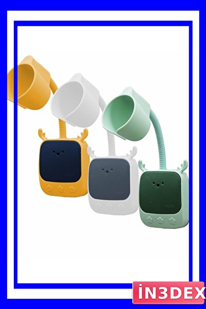 İN3DEX 360 Degree Rotatable Adhesive Blow Dryer Hanger