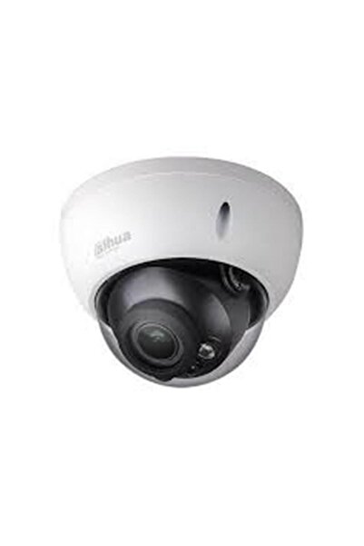 Universal كاميرا داهوا IPC-HDW1431R-ZS 4MP 2.8-12mm مُحرك بالعدسة IP بشكل قبة
