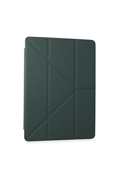 eco port Samsung Galaxy T870 Tab S7 11 Case Mars Tablet Case with Pen Holder ...