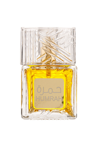 Al Fakhr Perfumes Apa de Parfum Humrah, Al Fakhr Perfumes, Unisex - 100ml