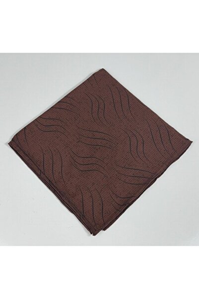 İpekal Mio Jazz Scarf - 6283-07