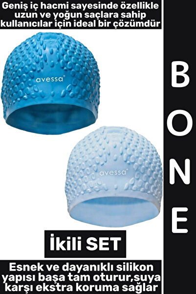 Wintoup #Bone М'який басейн Морське плавання Не пропускає воду Еластичний сил...