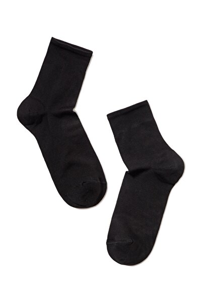Conte Bamboo Viscose Socks