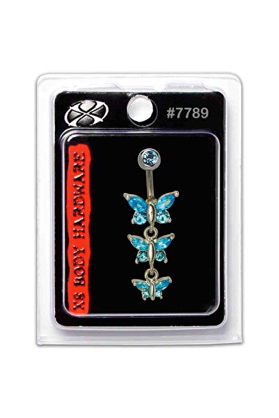 X8 BODY HARDWARE الولايات المتحدة الأمريكية، فولاذ مقاوم للصدأ 316L أكوا باتر...