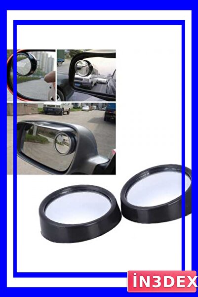 İN3DEX Glass Teapot 1250ml Capacity Tea Brewing Tool