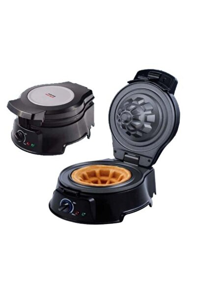 HOME MASTER HomeMaster Waffle Maker 313