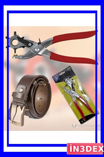 İN3DEX وعاء ملح بسعة 210 سم مكعب مع ملعقة بتصميم ممتلئ