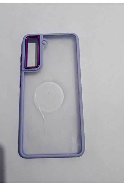 kılıfınbenden موديل حافظة هاتف سامسونج اس 20 اف اي