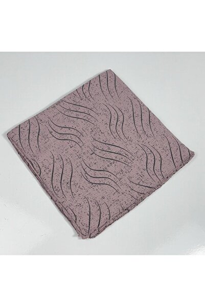 İpekal Mio Jazz Scarf - 6283-11