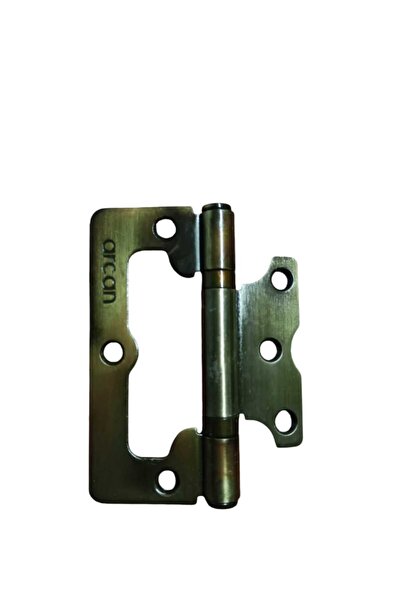 FREKANS Butterfly Hinge Antique
