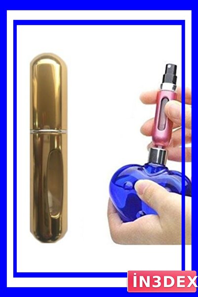 İN3DEX Practical Kitchen Measuring Cup for Precise Weighing