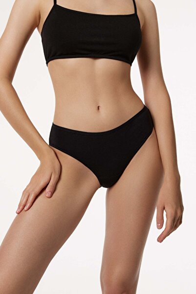 Conte Basic Collection lb 5001 Panties (in Box)
