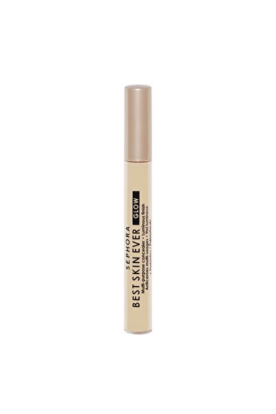 SEPHORA Best Skin Ever Glow Concealer 06 Light Beige Elsbeauty