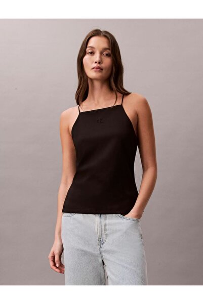 Calvin Klein Milano Jersey Cami Top