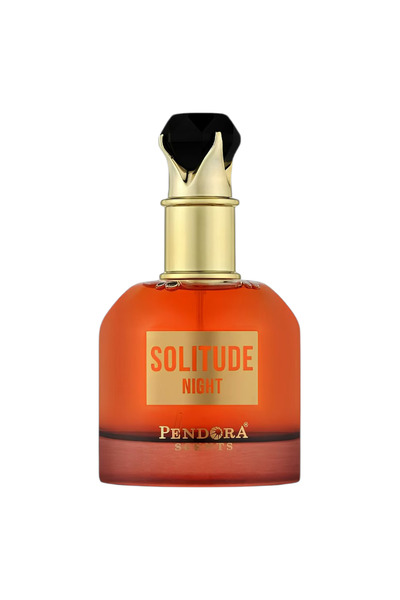 Pendora Scents Νύχτα Μοναξιάς, γυναίκες, 100 ml
