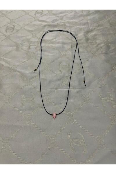 golden takış Necklace