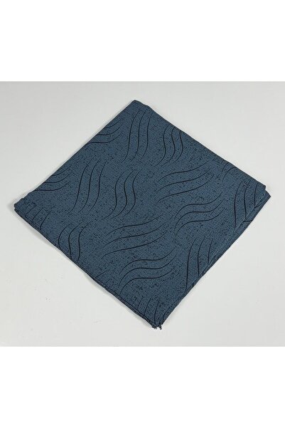 İpekal Mio Jazz Scarf - 6283-04