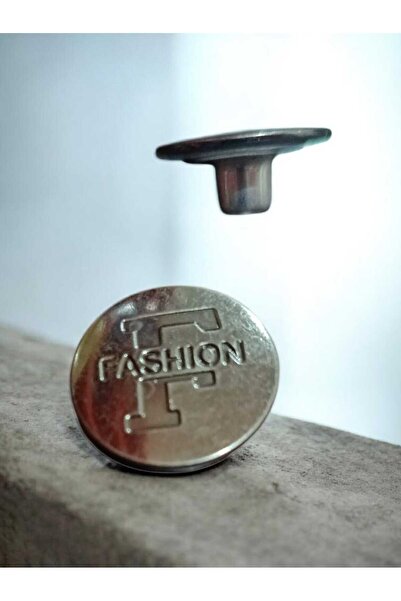 FASHION Men's snap buttons for suits and jackets, high quality and wash-resis...