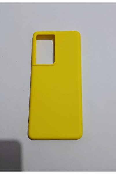 kılıfınbenden موديل حافظة هاتف سامسونج اس 21 الترا