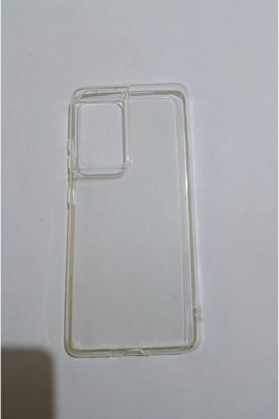 kılıfınbenden موديل حافظة هاتف سامسونج اس 21 الترا