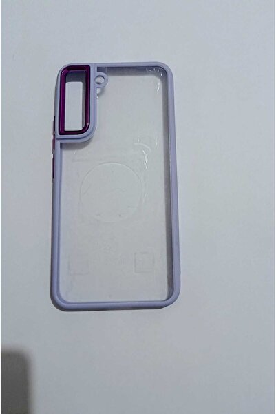 kılıfınbenden موديل حافظة هاتف سامسونج اس 22 بلس