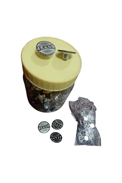 nat أزرار ثياب وجاكتات رجالية من نوع طق طق، تتميز بجودة عالية ولا تتأثر بالغس...