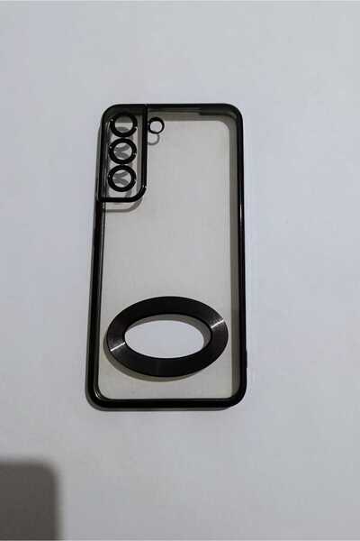 kılıfınbenden موديل حافظة هاتف سامسونج اس 22